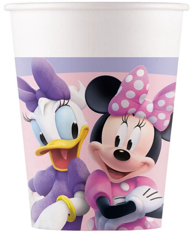 Zwei Disney Minnie Maus Kinder Autofenster Sonnenblende 65x38 Extragroß  online kaufen